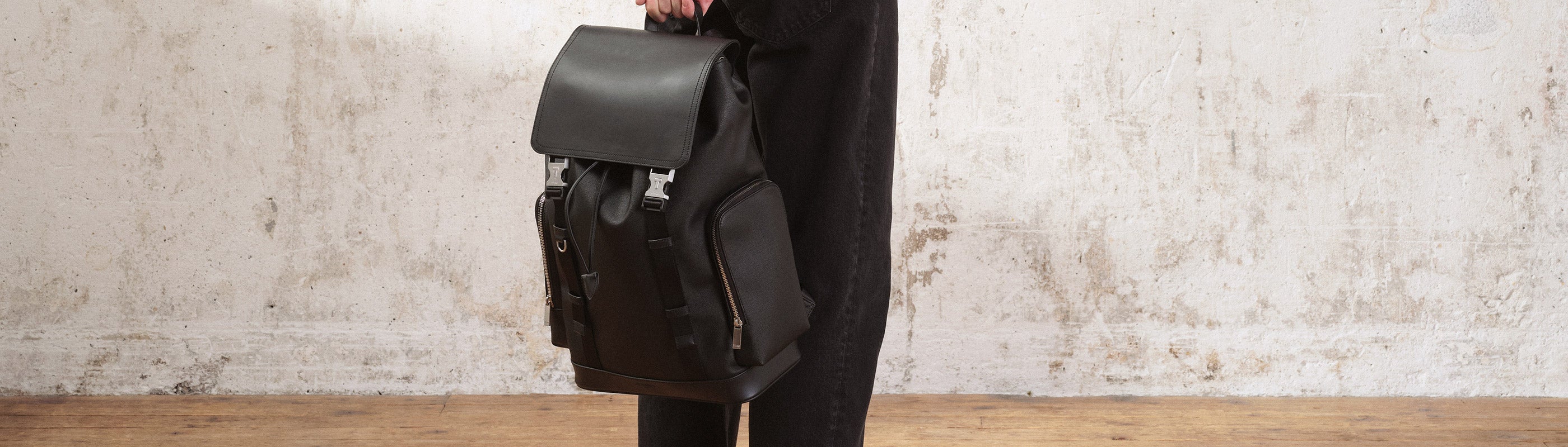 Sac à dos