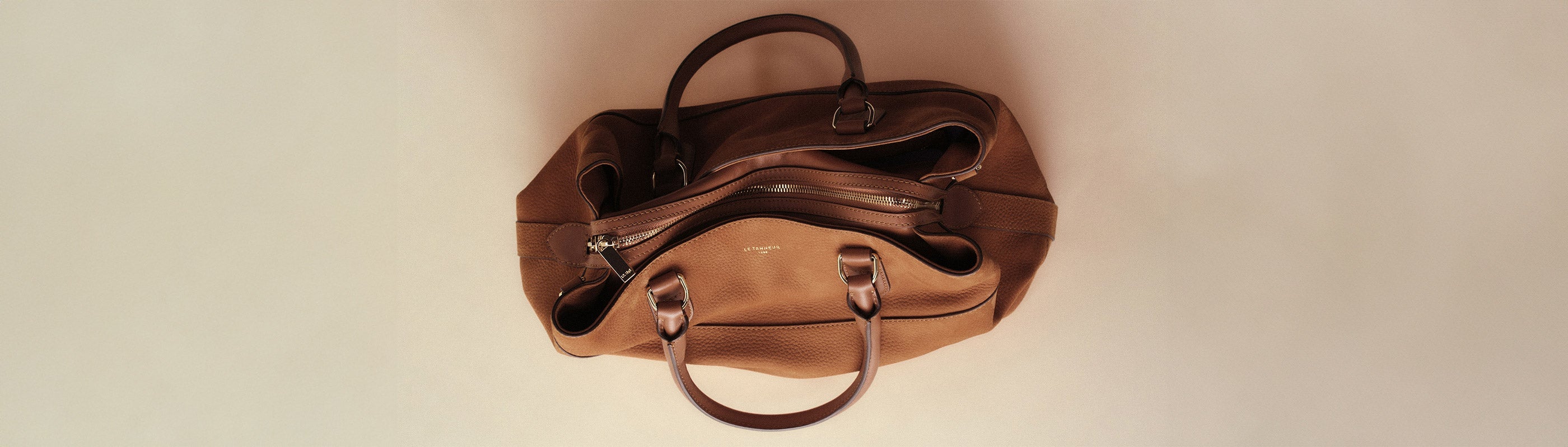 Nouveautés Femme - sacs